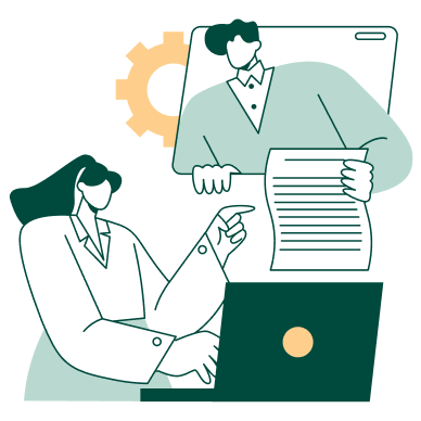 Renforcer la cohésion et la communication dans vos équipes